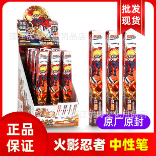 ���λ�Ӱ�������ԹPä���̵����һ�����߹Pӛ�����Q�˰������P