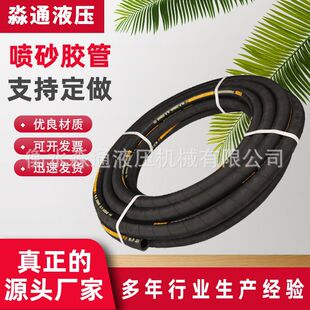 䓏S��ɰ�z�ܳ�ɳ��ɰ��ɳ���z�܇�ɰ�C�Ò���C��ɰ�܇�ɰ�z��