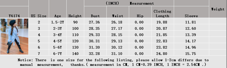 ]$4}ZNO%P%ZR68PWG11`CWM