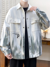 �u׃ɫţ��������2025�괺�＾��Ⱦ���ފA�������b������Ʀ������