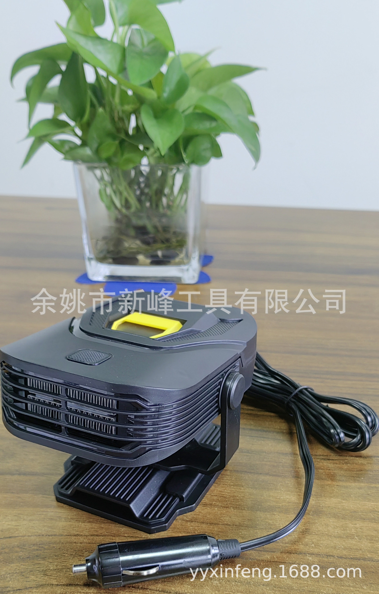 gG+cjPqtyNRshAcdJLmje5KrlxRjF06cnWGu