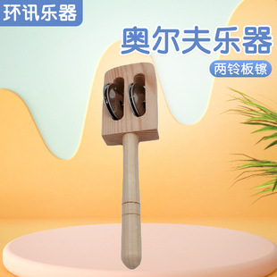 ��⏰��d�W�����������̾߰��d��ͯ��̨���ӱ��ݰ�����߰��d