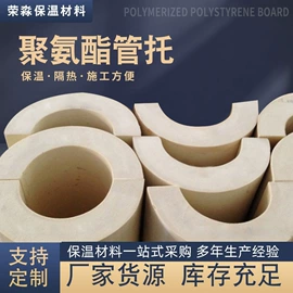 保温隔热材料;檐口线脚;其他装饰线板