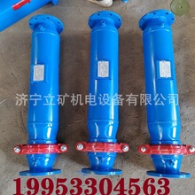 �x��SKFL-�V�÷��_ϴˮ�|�^�V�� ZCL-����ϴ�Vˮ�� �V��ˮ�^�V��