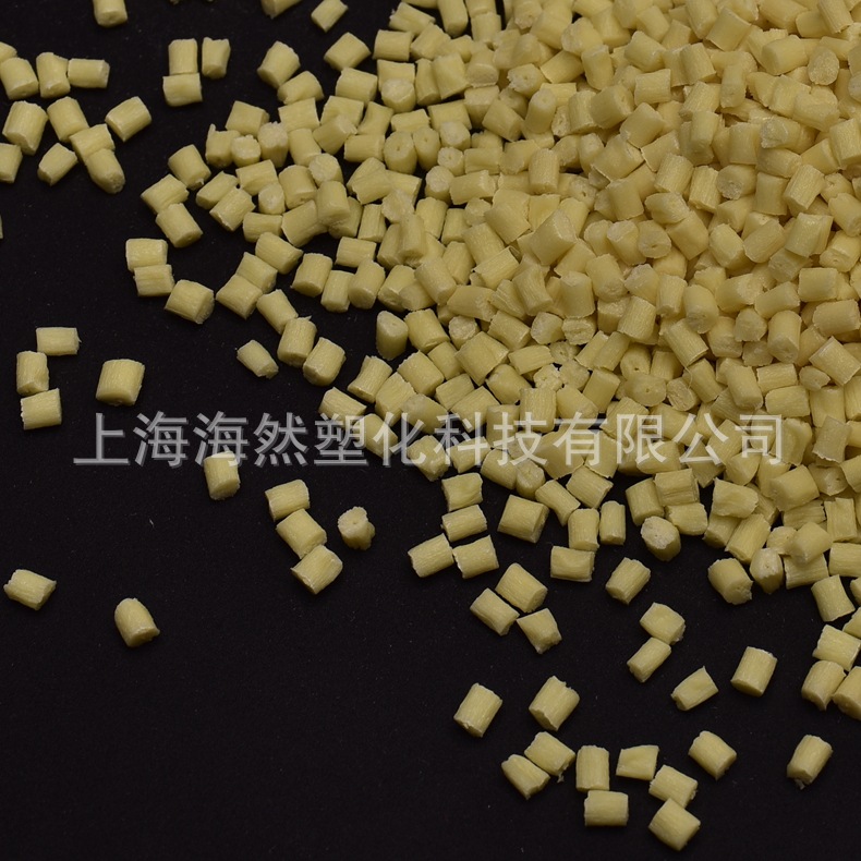 PEEK/聚醚醚酮/LUVOCOM/雷曼福斯/1105-8320/芳纶和PTFE增强/耐磨