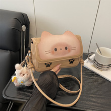 ���Q2025�¿ͨ�μ�������؈؈�����Ů�ɐ��OӋ�о���б���