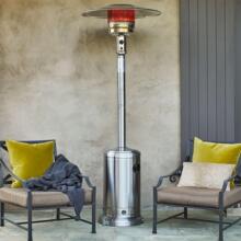 �Ĵ�����ͥԺ����ȡů��Һ���������Ȼ�⹝�ܿ���t