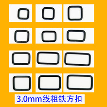 �ӹ������Ӿ���F�����۷��b�����B�ӿ��ֿۿ����c�������Մ