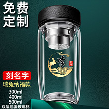 Zpӱز͸ߜظˮxӶYƷˮl