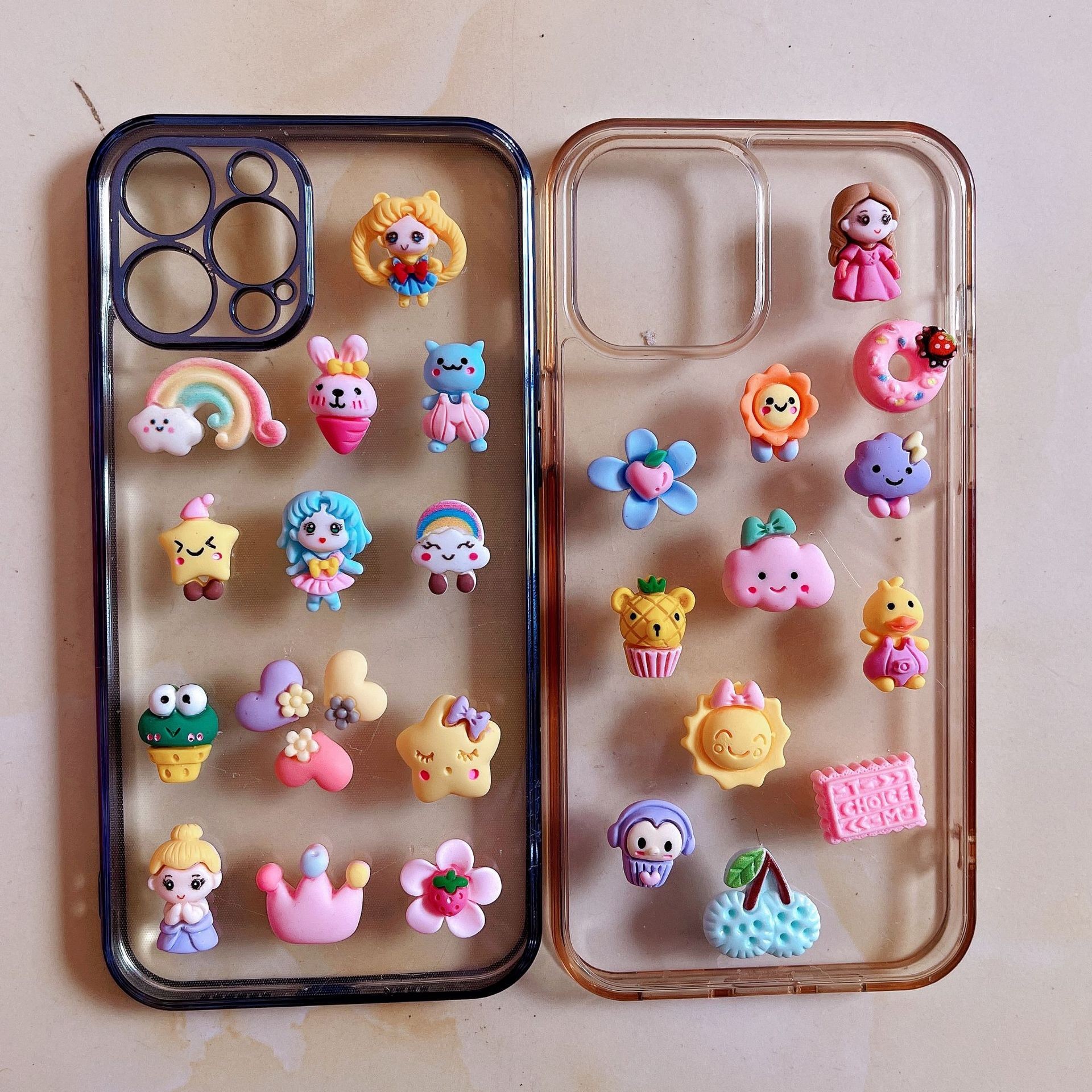 O1CN01jSxOLc1YmlIMmFePi_!!2208