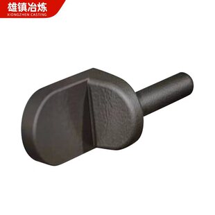 ���Ʋ��P���̼䓺Ͻ�䓾����T���ʧϞˮ�������T�T� ���呴�