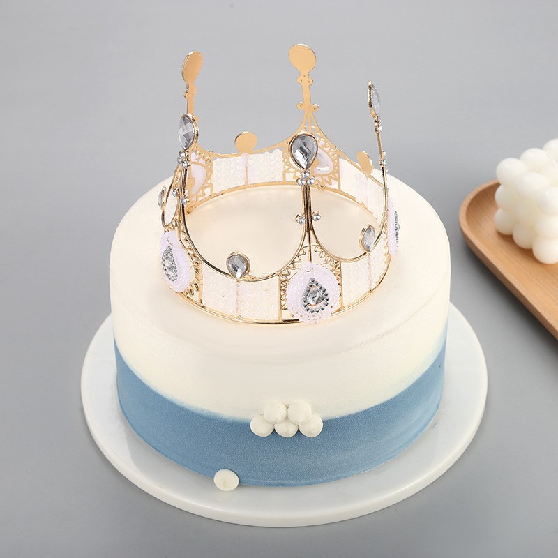 O1CN01uwoeTb274nnf4MYFc_!!2200