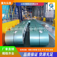 ��\䓾�����\��С����\��o����\����X�\���\�X�V����\��