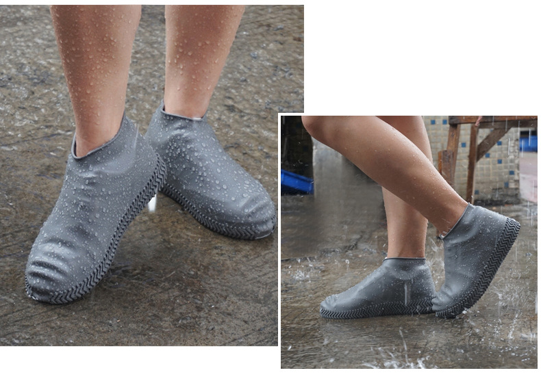 O1CN01eANUdn25owIVLxf5l_!!2450