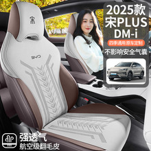 2025¿ȁPLUSDM-iR|܇|ļ|ëƤ|