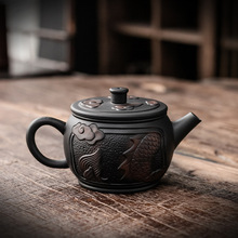 ���ղ�ع�������մɲ�������ְщ���ץ�ݲ��