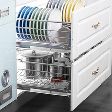 �������I��܉�S�ҏN�����@��܉��܉�뙙��@ �{ζ�@��܉