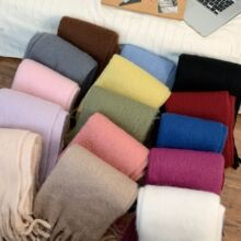 ����������ɫë�q����羳��㼑��L��ɫ�R��ë����ë��ů��������