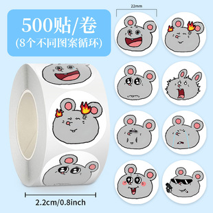 500�N��ͨ�ɐ�С�����^������Ndiy�����֎��ռ{�йPӛ���ļ��z��