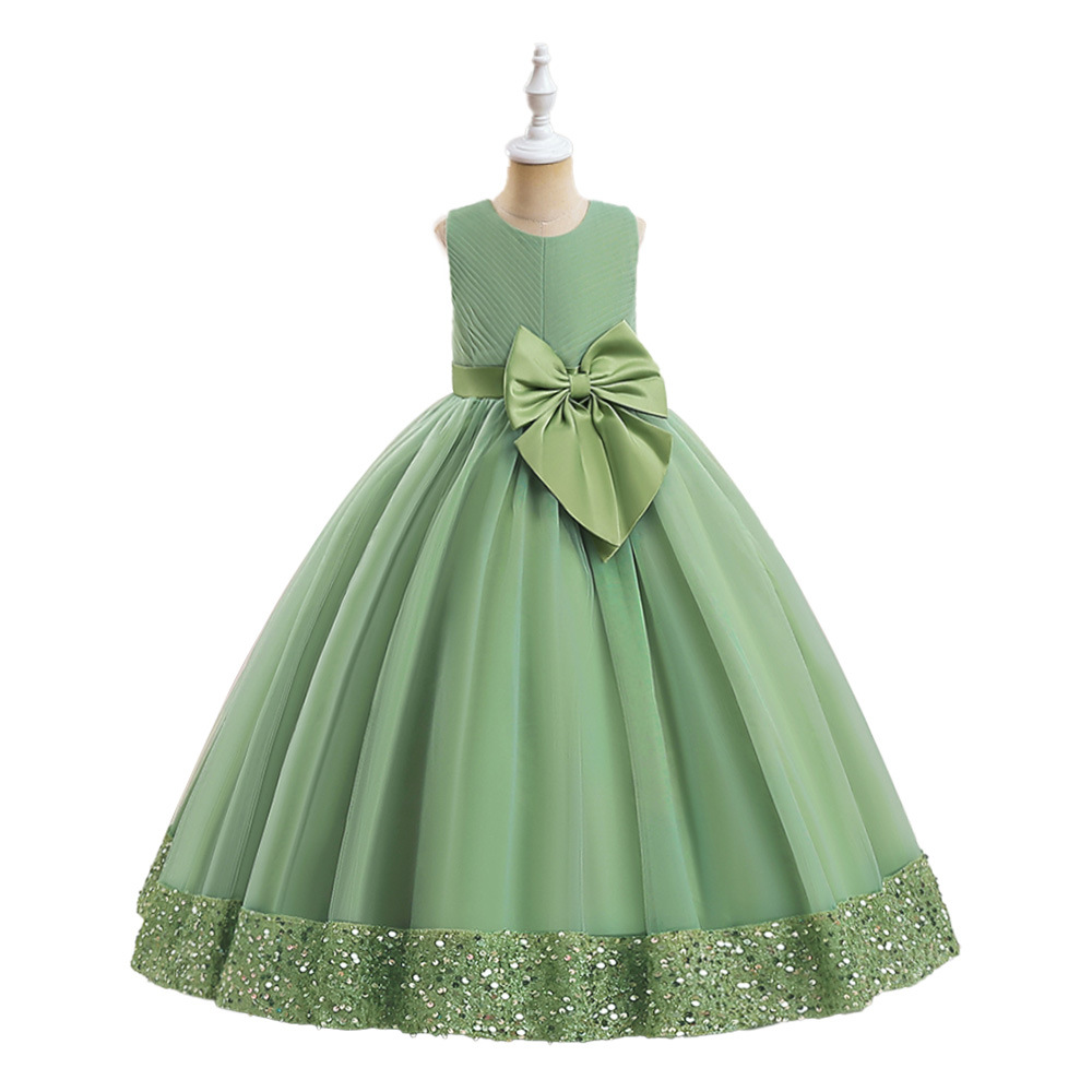 LP-399S-Verde aguacate
