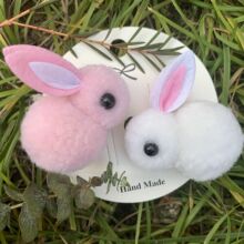 �¿�ɐ���Ů����ë�q������Ò��܇�ȃ�ͯ���ë��q��