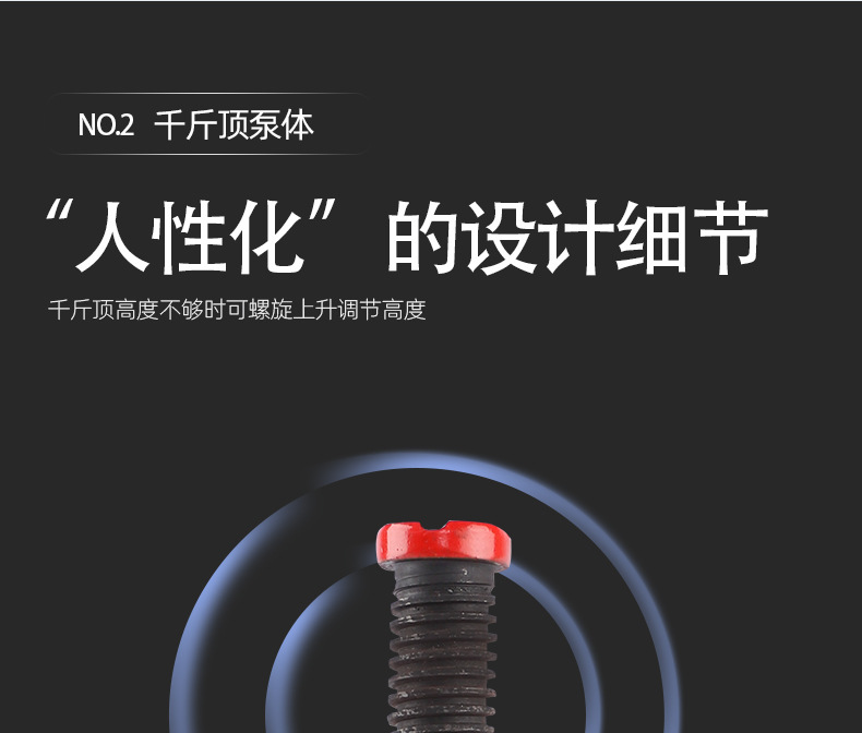 未标题-1_13.jpg