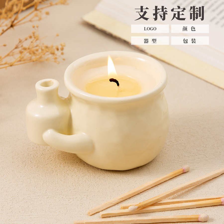 ���ƴ���������򱭿ձ����Ʊ�ŷ�������������մ���޹���Ӷ���