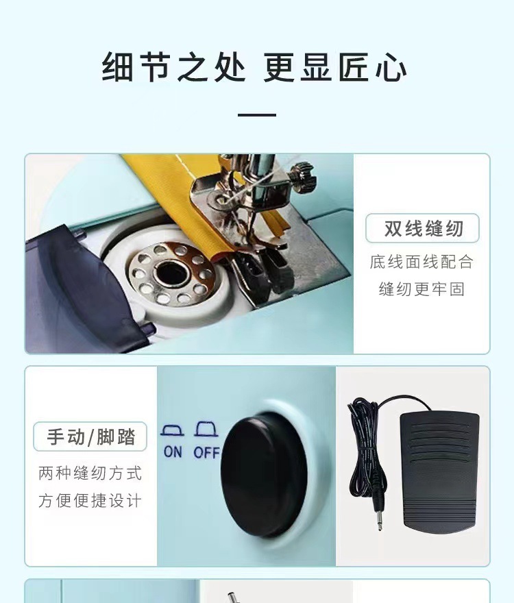 b6743a00c47ed8a071ebaf9e2bb88d