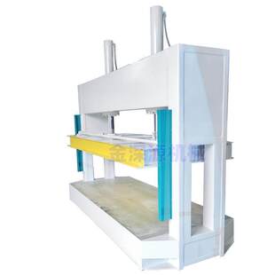 �Ԅ�ľ�T����X�ͲĔ���ϵ�y�T��ľ��60��Һ���䉺�C����C��ƽ�C