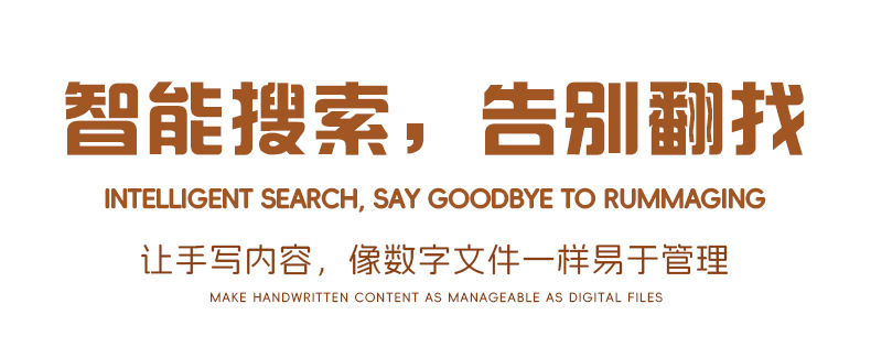 详2_10.jpg