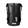 Black (please contact us for samples)