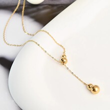 ͨ�w�䓶�������ɳ���������J�机��s��߼��Еr�аٴ���|