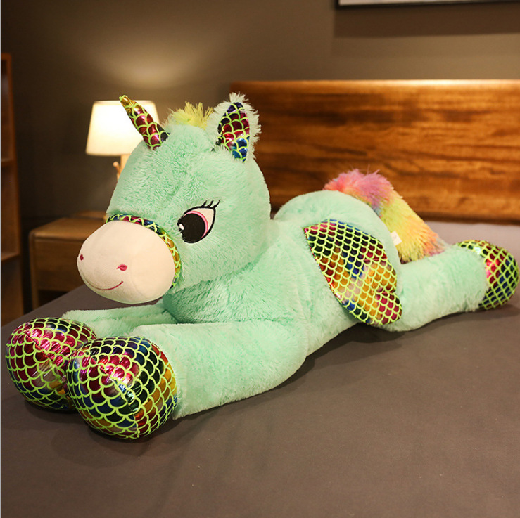 微信图片_20210705162445