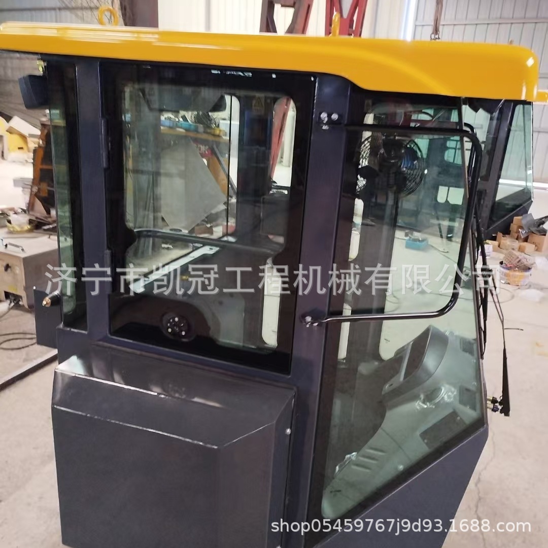 德工926 956 938装载机斗齿 刀板 铲斗 销轴 装载机配件