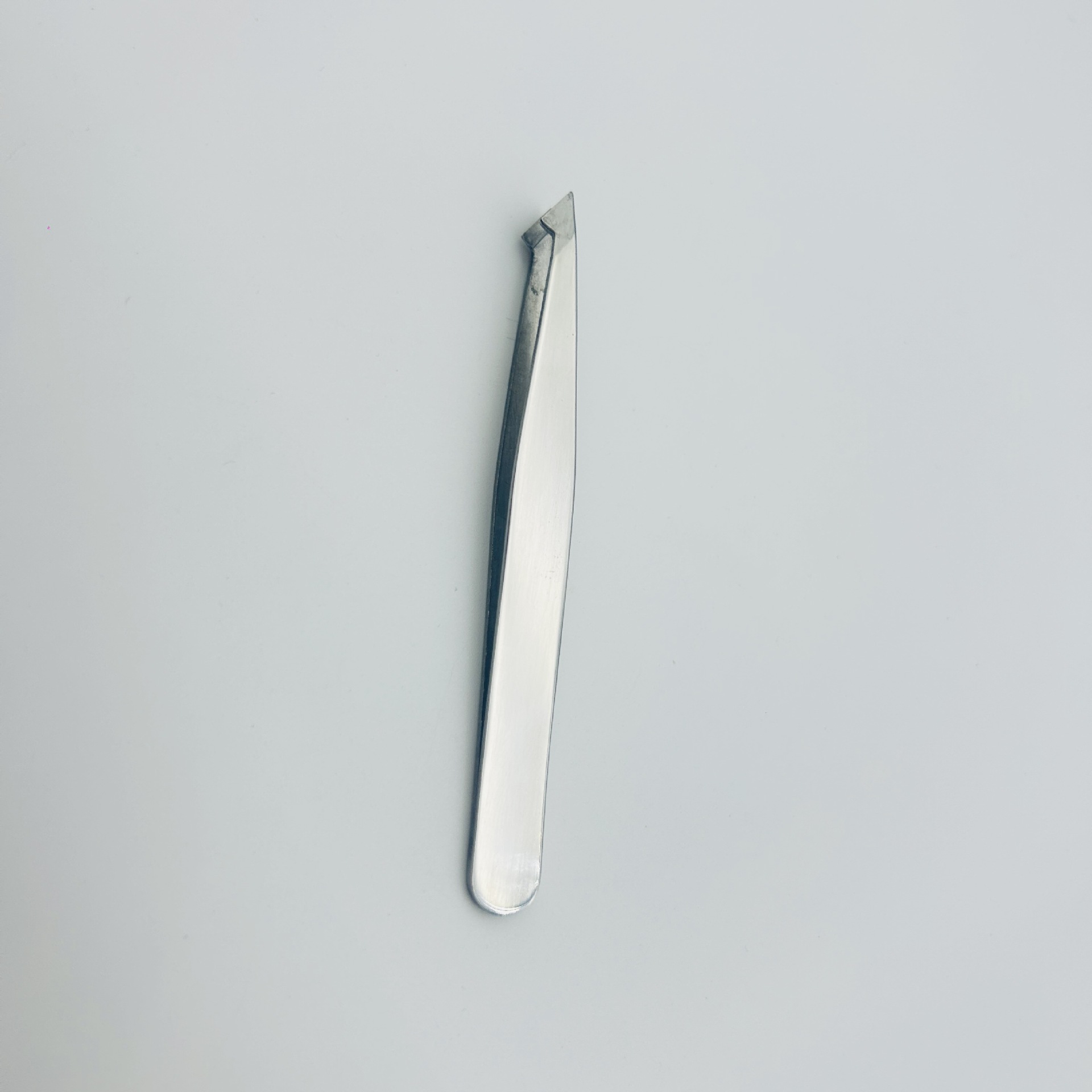 사이드 미러 라이트 후크를 이길