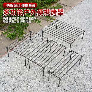 �ɲ�ж���ië����¶�I���֧�ܿ�������䓽�֧�ܿ���Ѭ�D�����