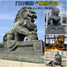 �T�~�{�ӵ��ܶ����R���^�e���T�ڼ��~���͹ʌm�{�ӚWʽ�R�S�{��