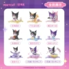 Curomi Trick Taskin Moe Micro Box (please take 8 of the whole box)