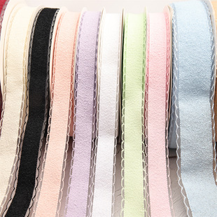 ͸����߅��ɫ�z��diy�����Y�r���決���b�ʎ�Ь������o�Ͽ���