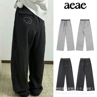 �F؛�n��aeae��ʹ����ɾo�����eѝ���e����ֱͲ�LѝŮһ�����l��