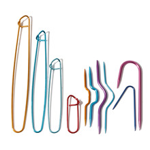 ��ɫ�����X�����������b��ߴ����e�U����黨�ë�¾�������