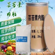 F؛ֲ̦ܿL{Ѹa̦ܿ؃