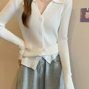 polo�Iᘿ���Ů���b2026�¿ɫ������������p�g�ȴ�ë���_��