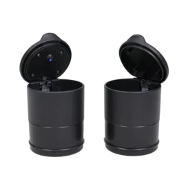 手机支架;车载手机支架;十字螺丝刀