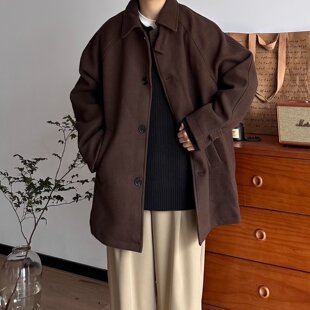 ������ϵ���b�͹�ë�ش�����Ů�Շ������L���L�������e���ױ�ů