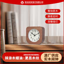 soľ[RԭľrRҹW؝˯̨RʯӢR