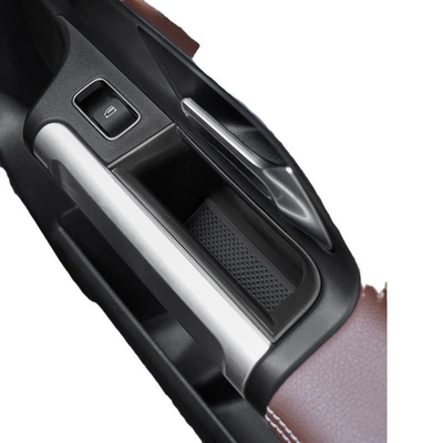 200 EQB Interior Modification — Other Automotive Interior Supplies