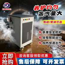 ����늼ӟ������l������·�B�o�����C��ʽ���������B�o������偠t