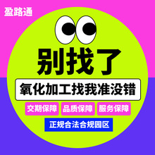 XϽꖘOӹg̎늽ɫɰԴ^SҶƆ