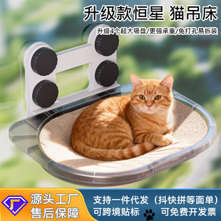 Դ�^���S؈�������ι����P��ᔲ����Ғ�ʽ؈ץ�C��̫ꖌ���؈����